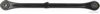 HERTH+BUSS JAKOPARTS J4948002 Track Control Arm